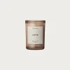 Homegoods<APFR Fragrance Candle - Agharta