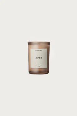Homegoods<APFR Fragrance Candle - Agharta