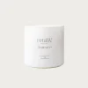 Homegoods<retaW Fragrance Candle - Barney