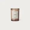 Homegoods<APFR Fragrance Candle - Blue Spruce