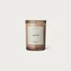 Homegoods<APFR Fragrance Candle - Endless Summer