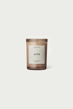 Homegoods<APFR Fragrance Candle - Endless Summer