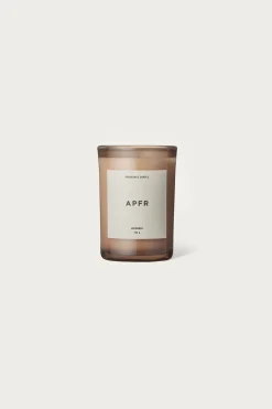 Homegoods<APFR Fragrance Candle - Entwined