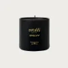 Homegoods<retaW Fragrance Candle - Evelyn