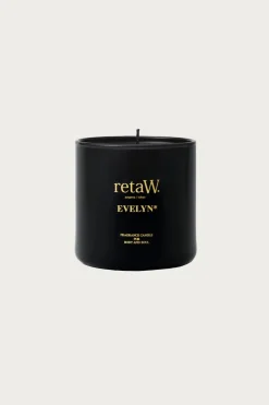 Homegoods<retaW Fragrance Candle - Evelyn