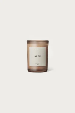 Homegoods<APFR Fragrance Candle - Green Light
