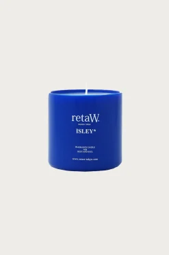 Homegoods<retaW Fragrance Candle - Isley