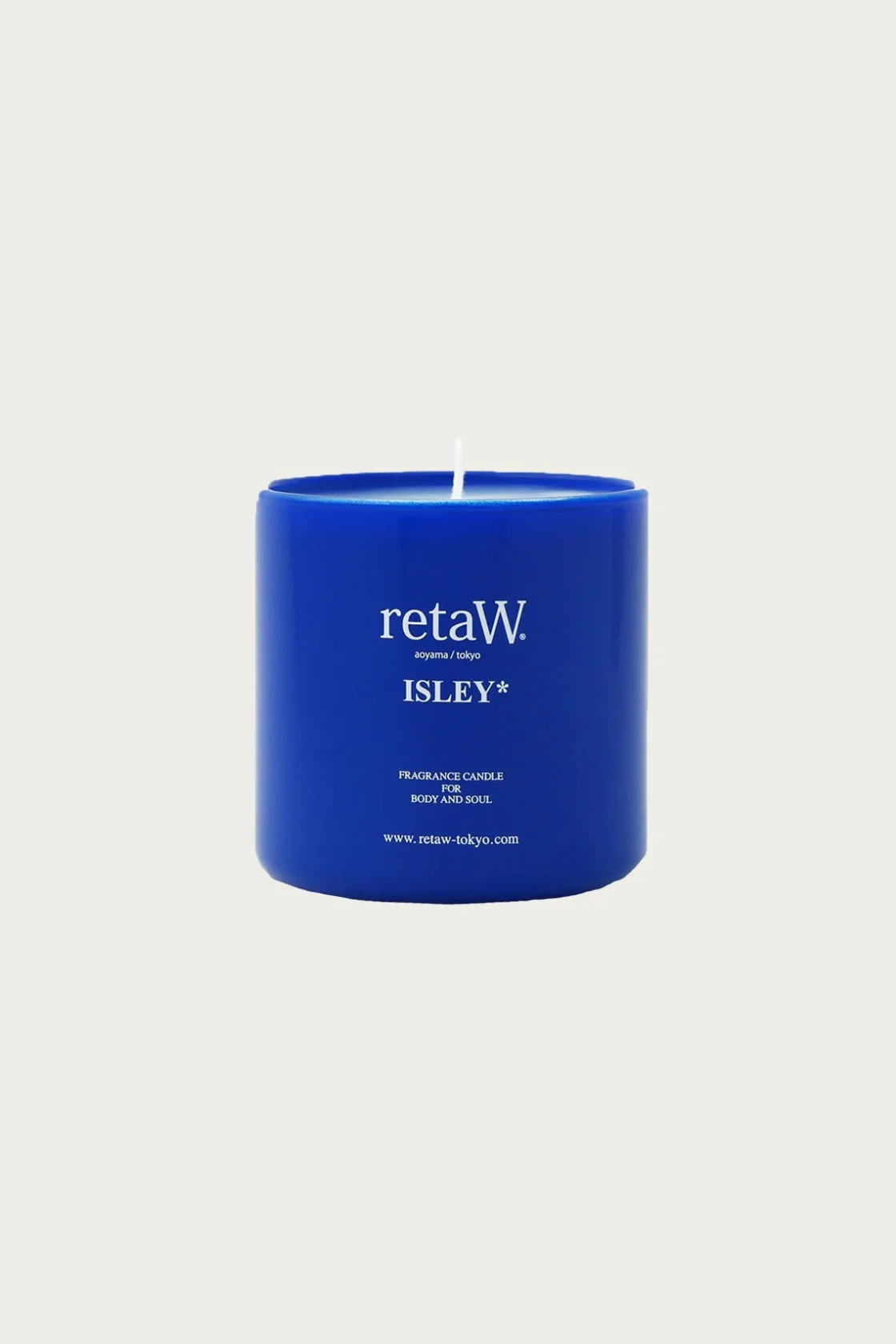 Homegoods<retaW Fragrance Candle - Isley