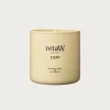 Homegoods<retaW Fragrance Candle - Lyn