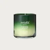 Homegoods<retaW Fragrance Candle - Natural Mystic (Glass)