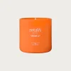 Homegoods<retaW Fragrance Candle - Osaka