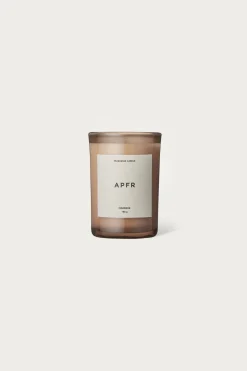 Homegoods<APFR Fragrance Candle - Teakwood