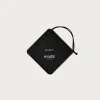 Homegoods<retaW Fragrance Car Tag - FRGMNT