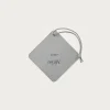 Homegoods<retaW Fragrance Car Tag - Loeb