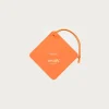 Homegoods<retaW Fragrance Car Tag - Osaka