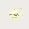 Homegoods<retaW Fragrance Car Tag - Oyl