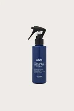 Apothecary<retaW Fragrance Denim Spray - Mood