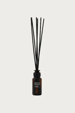 Homegoods<retaW Fragrance Desktop Reed Diffuser - Lyn