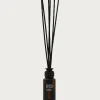 Homegoods<retaW Fragrance Desktop Reed Diffuser - Evelyn