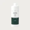 Apothecary<retaW Fragrance Fabric Conditioner - Natural Mystic