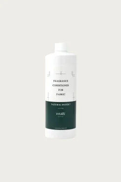Apothecary<retaW Fragrance Fabric Conditioner - Natural Mystic
