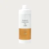 Apothecary<retaW Fragrance Fabric Conditioner - Evelyn