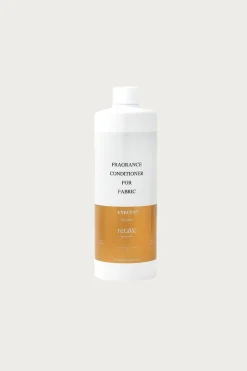 Apothecary<retaW Fragrance Fabric Conditioner - Evelyn