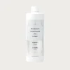 Apothecary<retaW Fragrance Fabric Conditioner - Barney