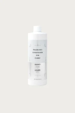 Apothecary<retaW Fragrance Fabric Conditioner - Barney