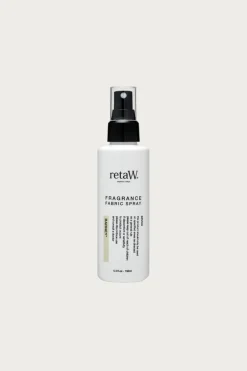 Apothecary<retaW Fragrance Fabric Spray - Barney