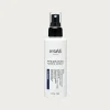Apothecary<retaW Fragrance Fabric Spray - Evelyn