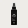 Apothecary<retaW Fragrance Fabric Spray - FRGMNT
