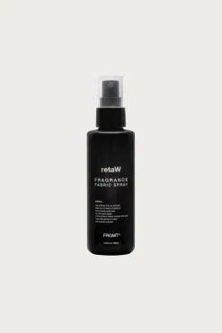Apothecary<retaW Fragrance Fabric Spray - FRGMNT