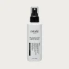Apothecary<retaW Fragrance Fabric Spray - Harajuku