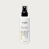 Apothecary<retaW Fragrance Fabric Spray - Lyn