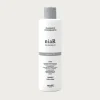 Apothecary<retaW Fragrance Hair CondiShampoo - Barney