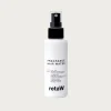 Apothecary<retaW Fragrance Hair Water - Allen