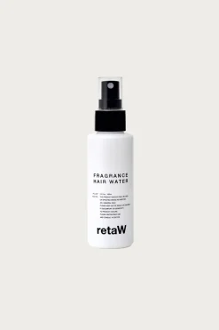 Apothecary<retaW Fragrance Hair Water - Allen