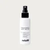 Apothecary<retaW Fragrance Hair Water - Barney