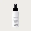 Apothecary<retaW Fragrance Hair Water - Evelyn