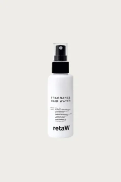 Apothecary<retaW Fragrance Hair Water - Evelyn