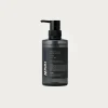 Apothecary<retaW Fragrance Hand Wash - Lyn