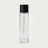 Apothecary<retaW Fragrance Liquid Perfume - Loeb