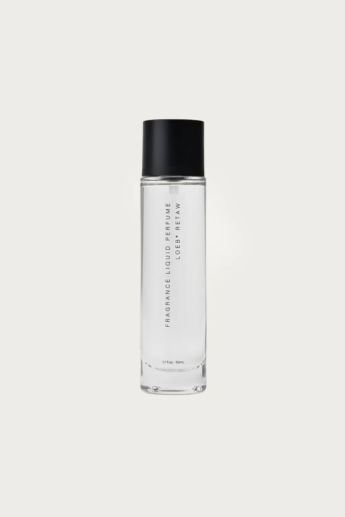 Apothecary<retaW Fragrance Liquid Perfume - Loeb