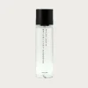 Apothecary<retaW Fragrance Liquid Perfume - Allen