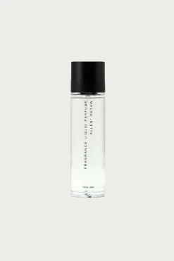 Apothecary<retaW Fragrance Liquid Perfume - Allen