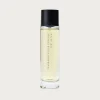 Apothecary<retaW Fragrance Liquid Perfume - Lyn