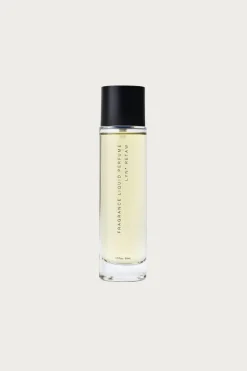 Apothecary<retaW Fragrance Liquid Perfume - Lyn