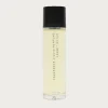 Apothecary<retaW Fragrance Liquid Perfume - FRGMNT
