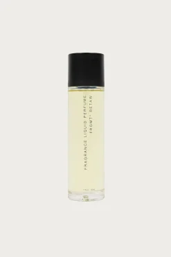 Apothecary<retaW Fragrance Liquid Perfume - FRGMNT